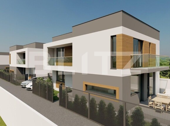 Casa de vânzare 4 camere Veteranilor - 101741CV | BLITZ Craiova | Poza2