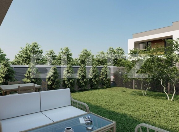 Casa de vânzare 4 camere Veteranilor - 101741CV | BLITZ Craiova | Poza5