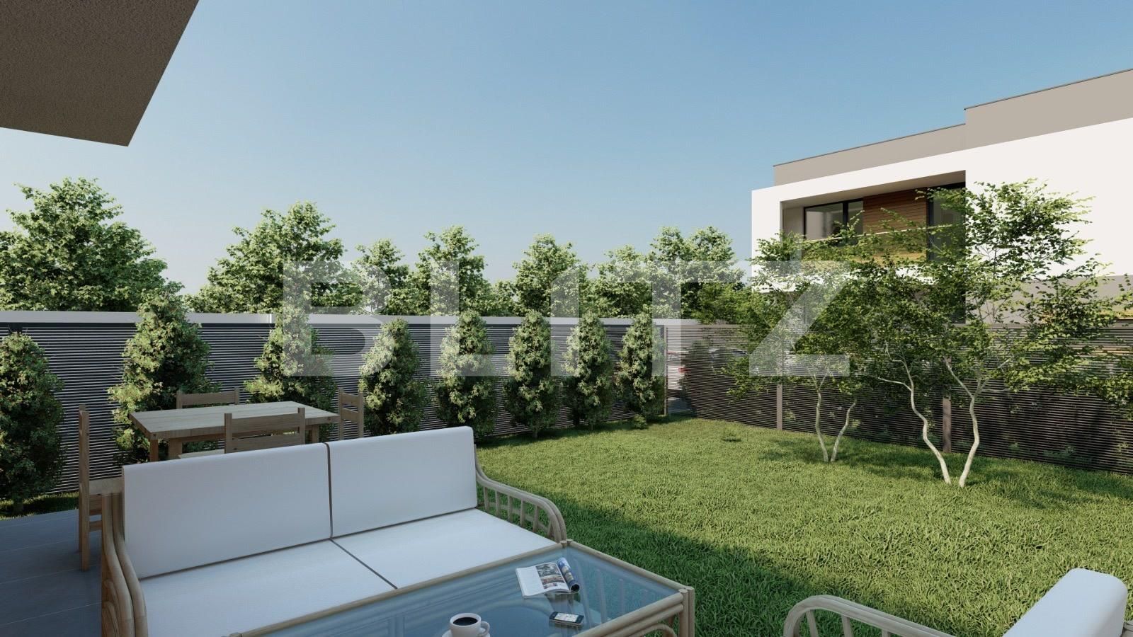 Casa de vânzare 4 camere Veteranilor - 101741CV | BLITZ Craiova | Poza5