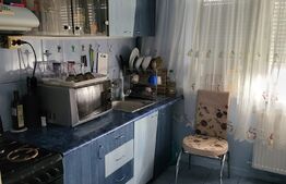 Apartament 3 camere, 68 mp, Rovine, zona Profi