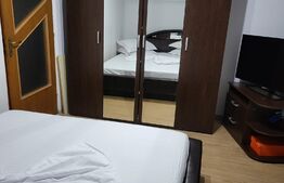 Apartament 3 camere, 68 mp, Rovine, zona Profi