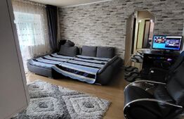 Apartament 3 camere, 68 mp, Rovine, zona Profi