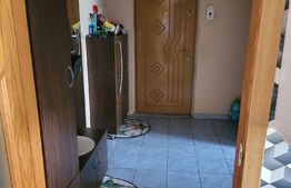 Apartament 3 camere, 68 mp, Rovine, zona Profi