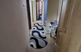 Apartament 3 camere, 68 mp, Rovine, zona Profi