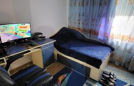 Apartament 3 camere, 68 mp, Rovine, zona Profi