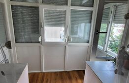 Apartament 3 camere, 68 mp, Rovine, zona Profi