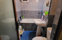 Apartament 3 camere, 68 mp, Rovine, zona Profi