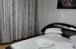 Apartament 3 camere, 68 mp, Rovine, zona Profi