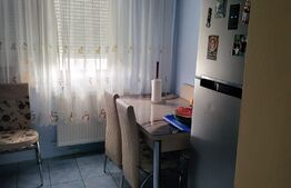Apartament 3 camere, 68 mp, Rovine, zona Profi