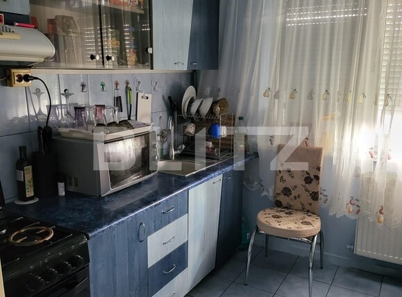 Apartament de vânzare 3 camere Rovine - 101750AV | BLITZ Craiova | Poza5