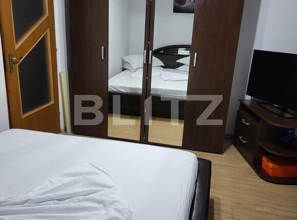 Apartament de vânzare 3 camere Rovine - 101750AV | BLITZ Craiova | Poza9