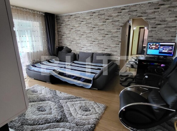 Apartament de vânzare 3 camere Rovine - 101750AV | BLITZ Craiova | Poza1