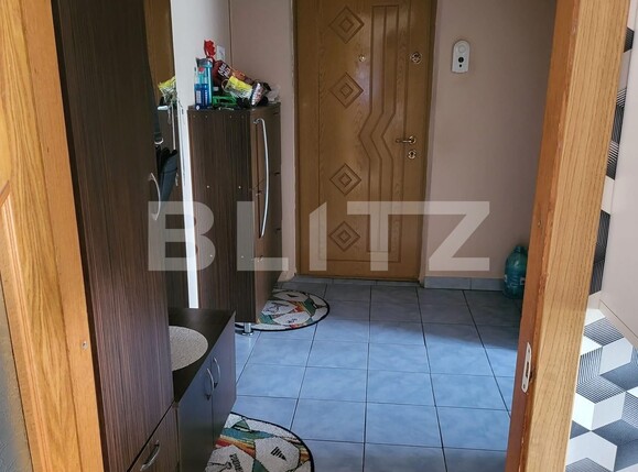 Apartament de vânzare 3 camere Rovine - 101750AV | BLITZ Craiova | Poza12