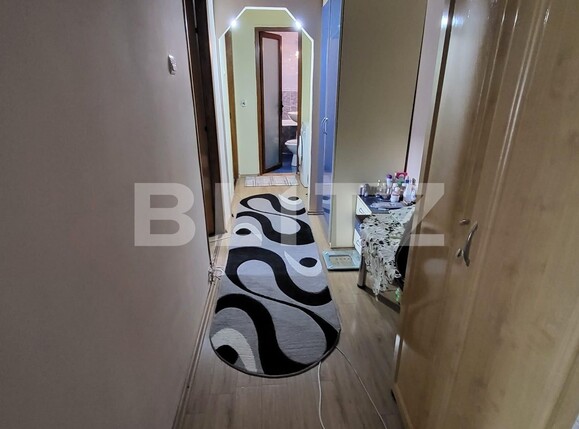 Apartament de vânzare 3 camere Rovine - 101750AV | BLITZ Craiova | Poza3