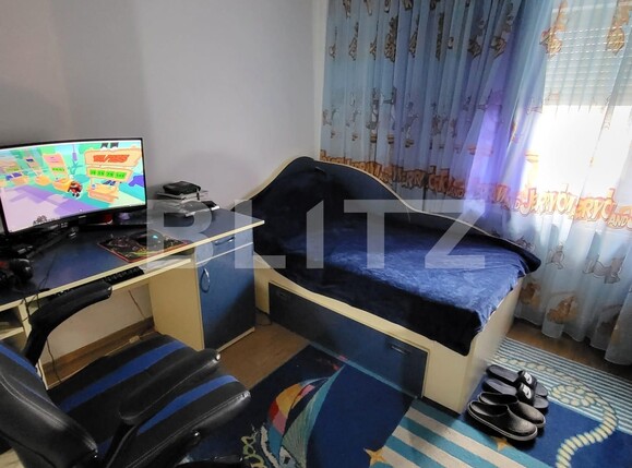 Apartament de vânzare 3 camere Rovine - 101750AV | BLITZ Craiova | Poza7