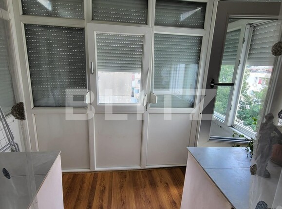 Apartament de vânzare 3 camere Rovine - 101750AV | BLITZ Craiova | Poza6