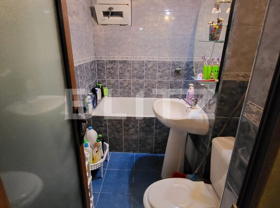 Apartament de vânzare 3 camere Rovine - 101750AV | BLITZ Craiova | Poza11