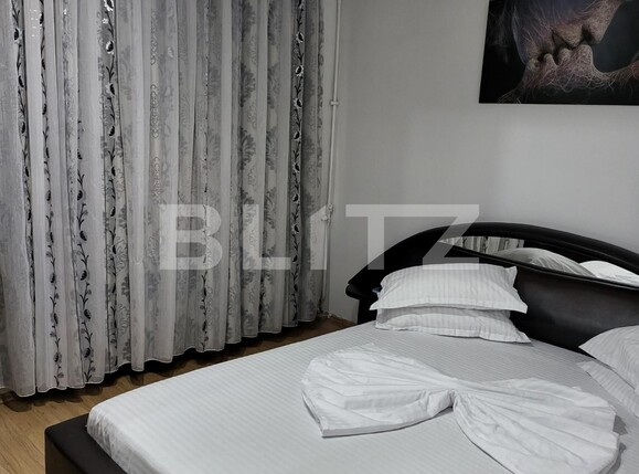 Apartament de vânzare 3 camere Rovine - 101750AV | BLITZ Craiova | Poza8
