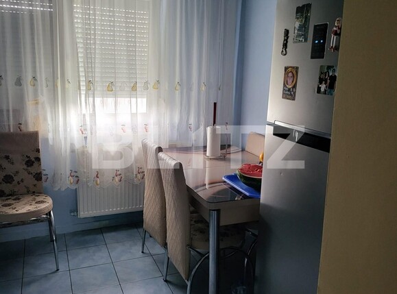 Apartament de vânzare 3 camere Rovine - 101750AV | BLITZ Craiova | Poza4