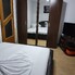Apartament de vânzare 3 camere Rovine - 101750AV - Poza 1 din 12 | BLITZ Craiova | Poza9