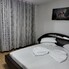 Apartament de vânzare 3 camere Rovine - 101750AV - Poza 1 din 12 | BLITZ Craiova | Poza8