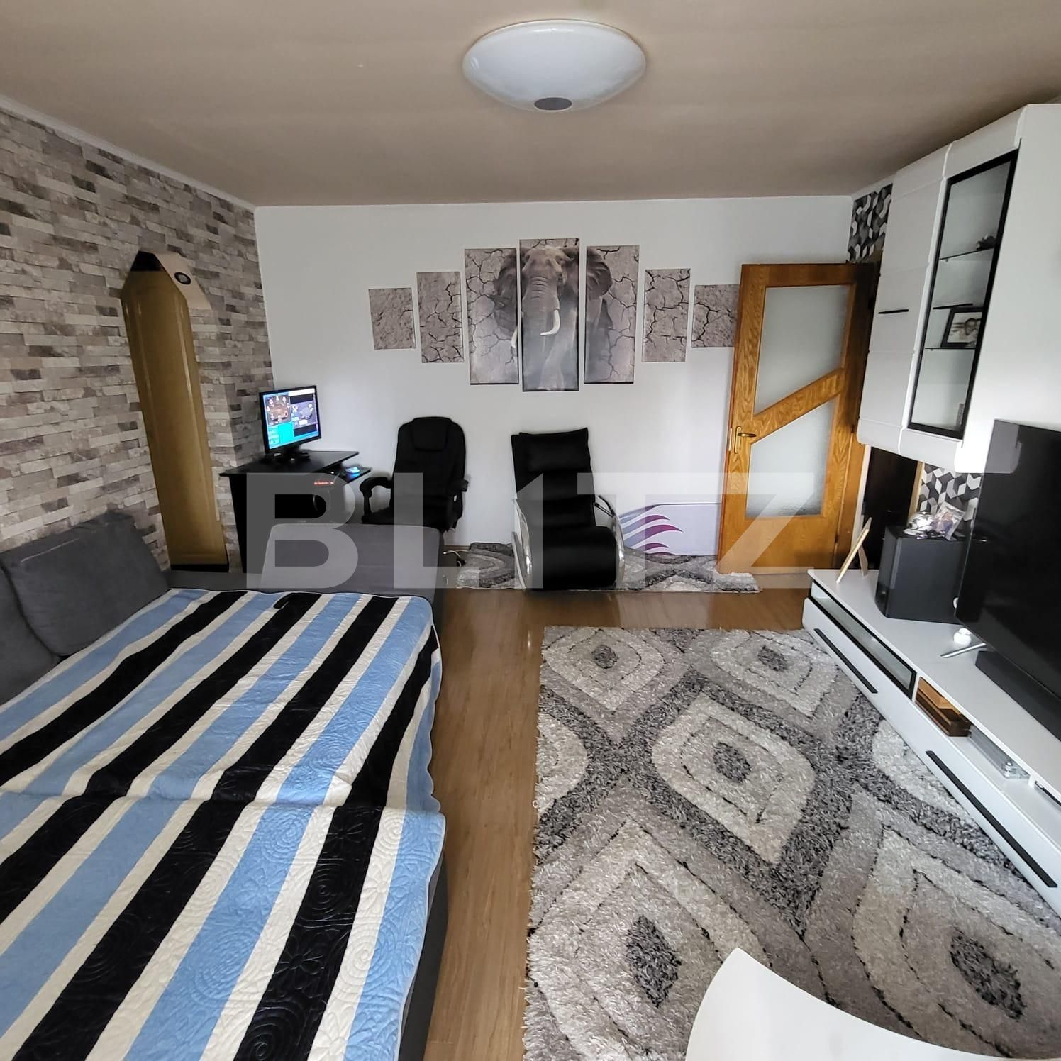 Apartament de vânzare 3 camere Rovine - 101750AV | BLITZ Craiova | Poza2