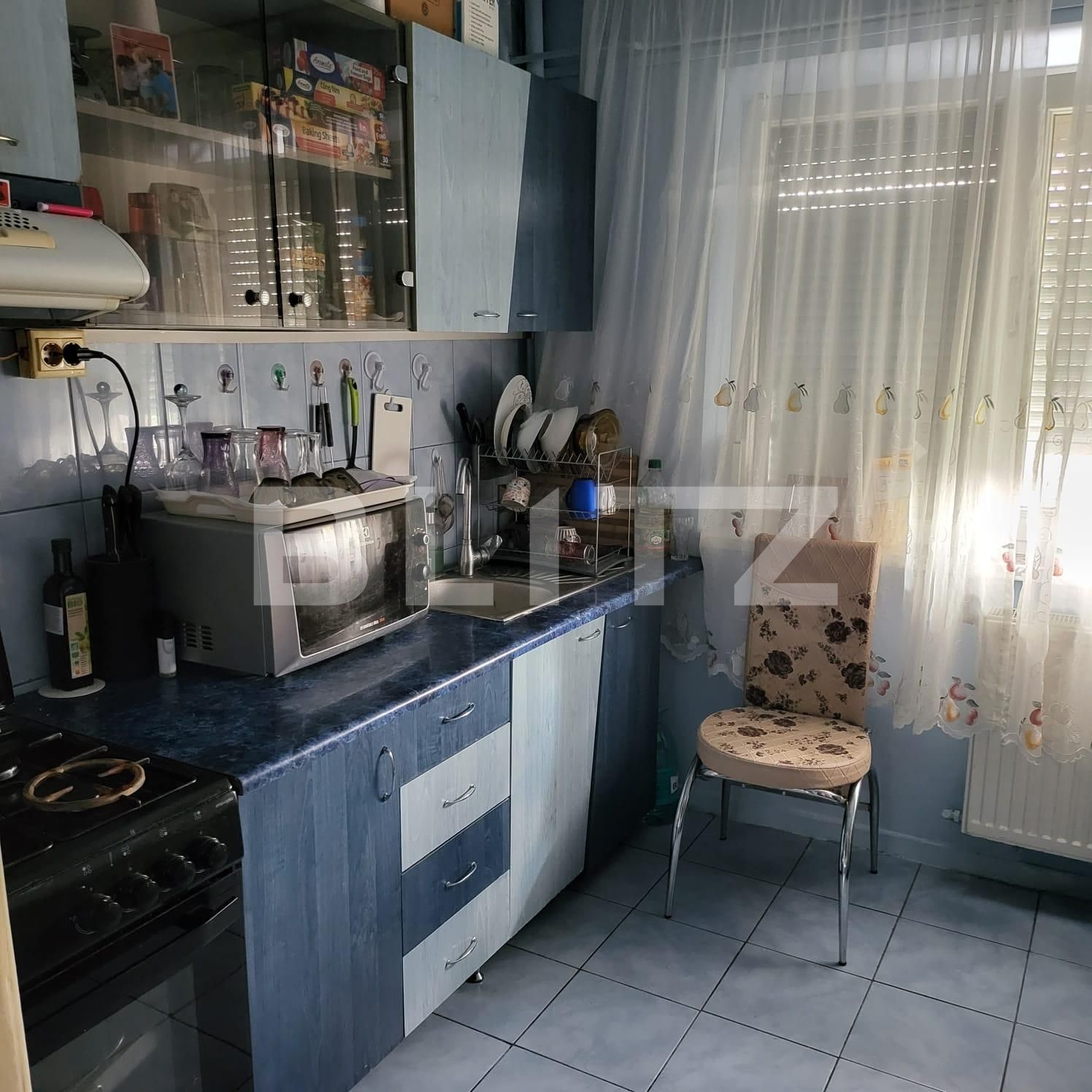 Apartament de vânzare 3 camere Rovine - 101750AV | BLITZ Craiova | Poza5