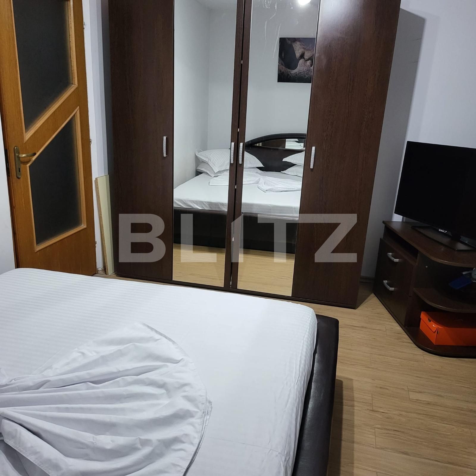 Apartament de vânzare 3 camere Rovine - 101750AV | BLITZ Craiova | Poza9