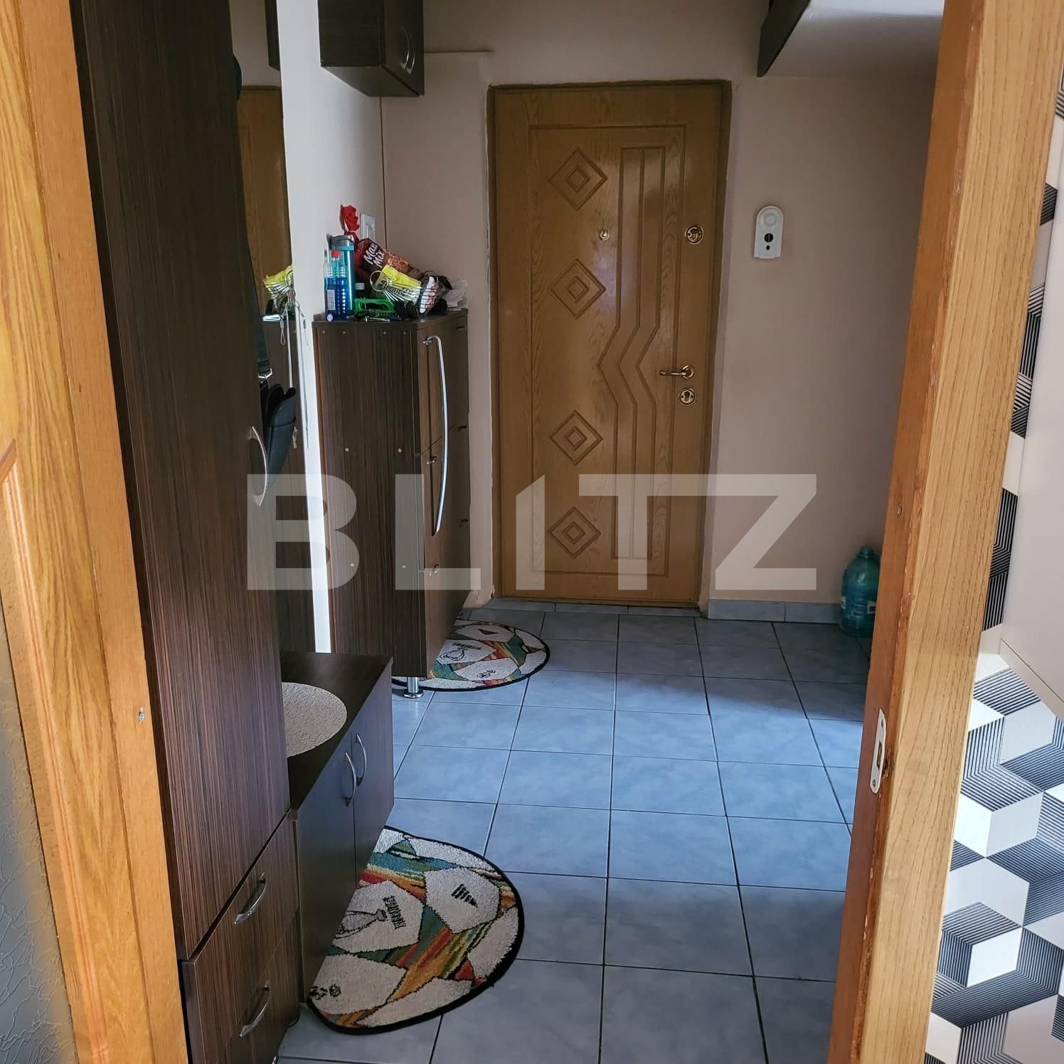 Apartament de vânzare 3 camere Rovine - 101750AV | BLITZ Craiova | Poza12