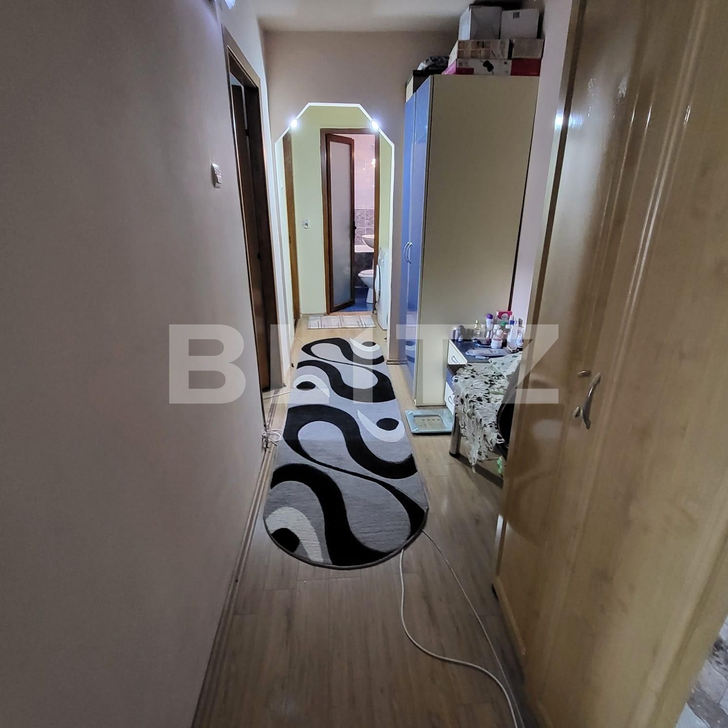 Apartament de vânzare 3 camere Rovine - 101750AV | BLITZ Craiova | Poza3
