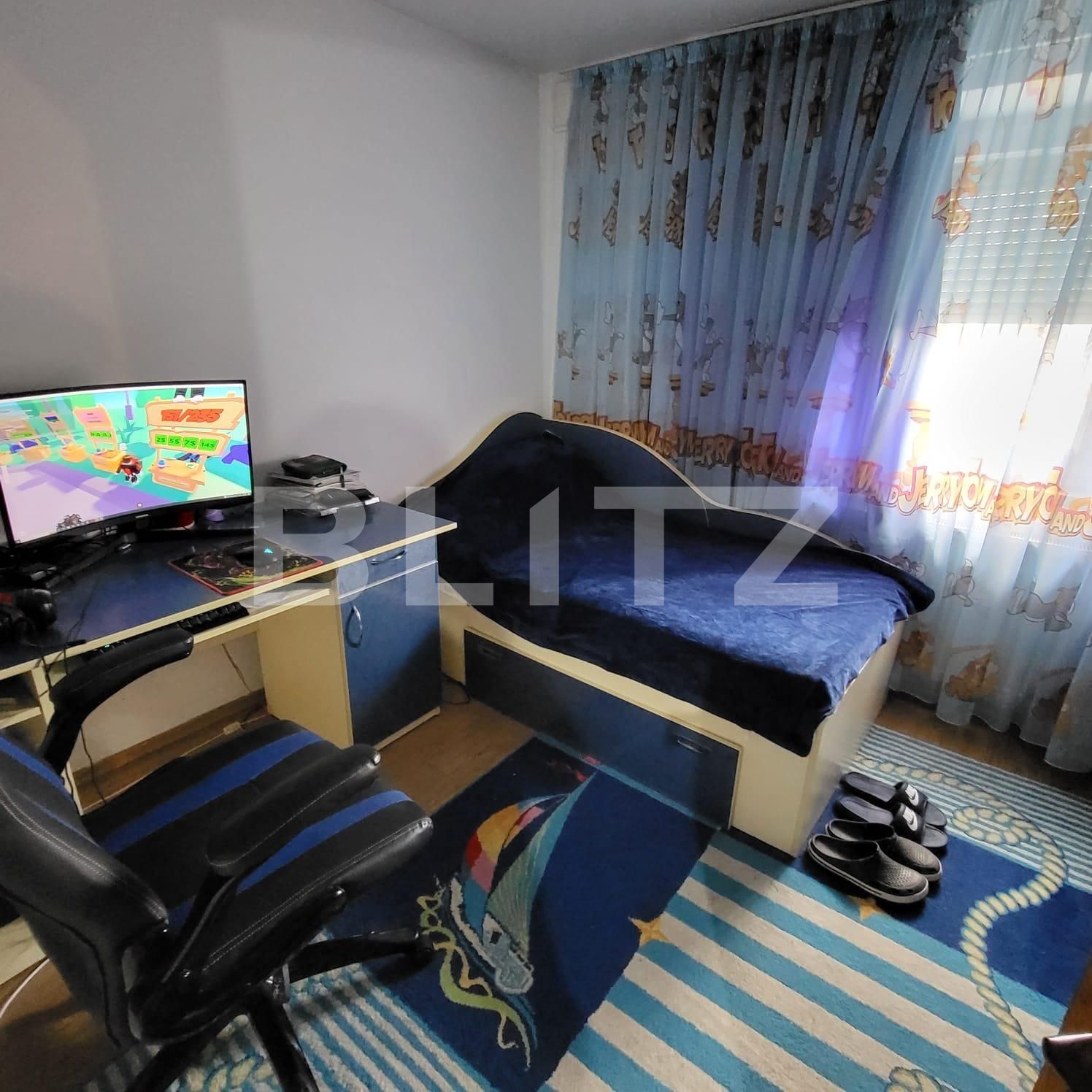 Apartament de vânzare 3 camere Rovine - 101750AV | BLITZ Craiova | Poza7