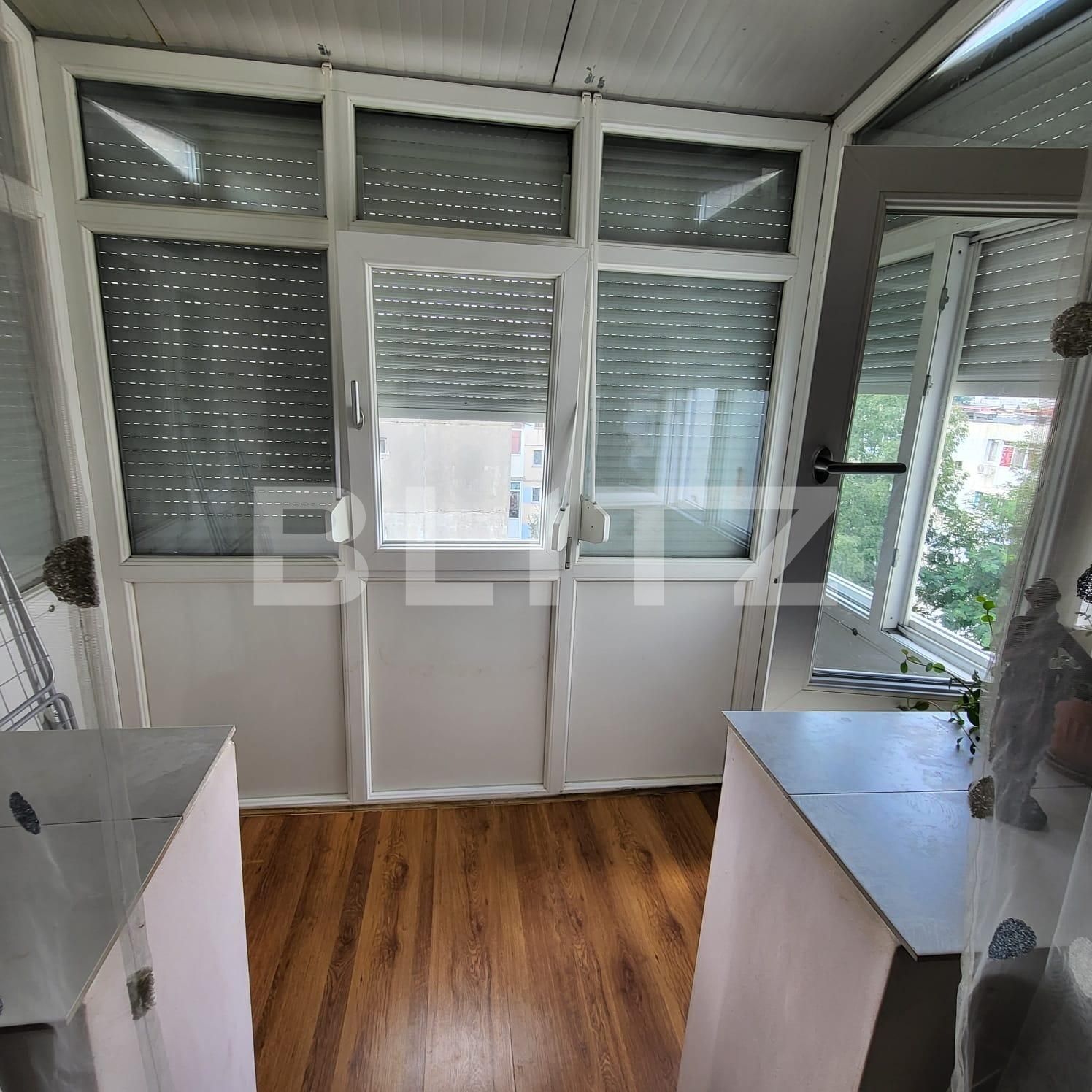 Apartament de vânzare 3 camere Rovine - 101750AV | BLITZ Craiova | Poza6