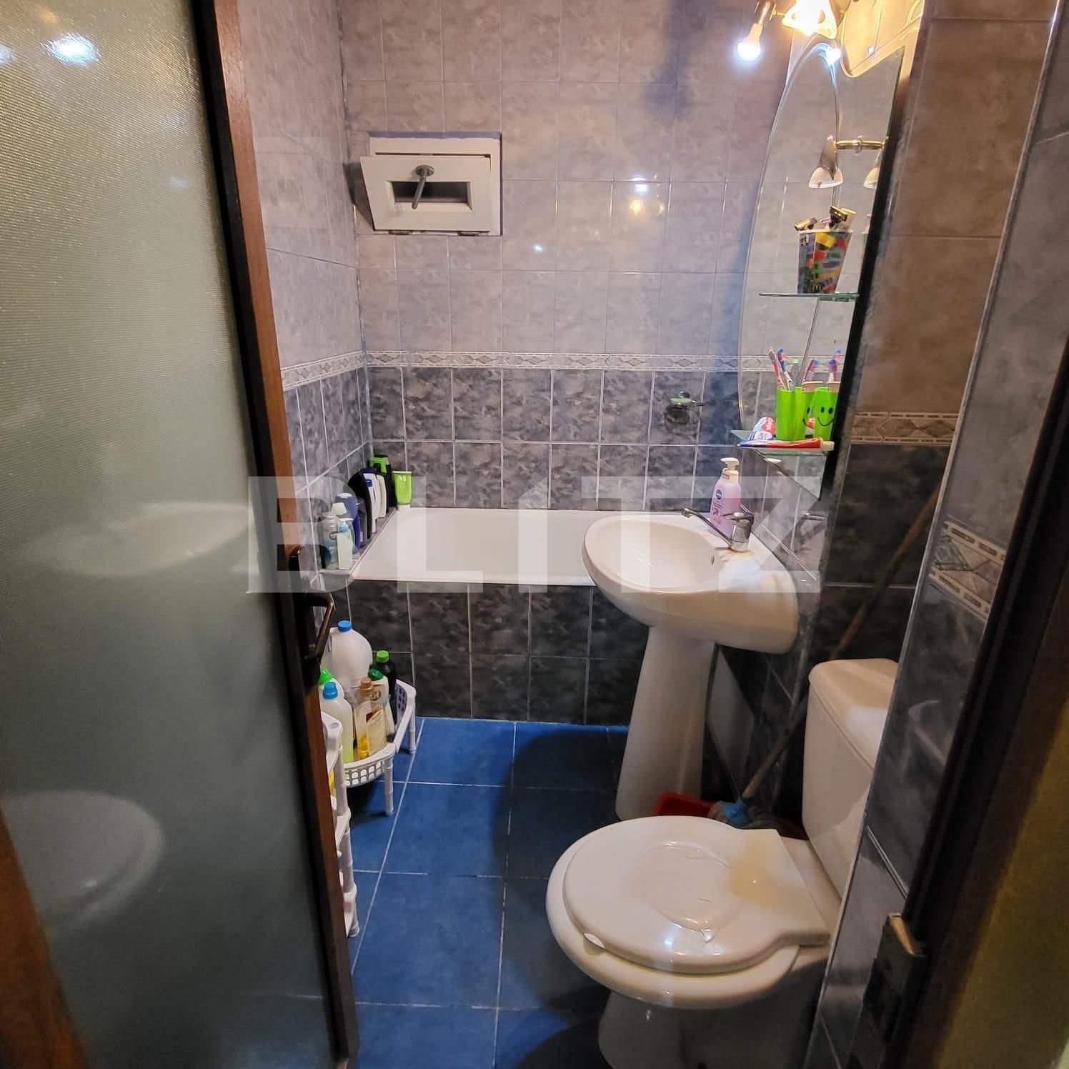 Apartament de vânzare 3 camere Rovine - 101750AV | BLITZ Craiova | Poza11