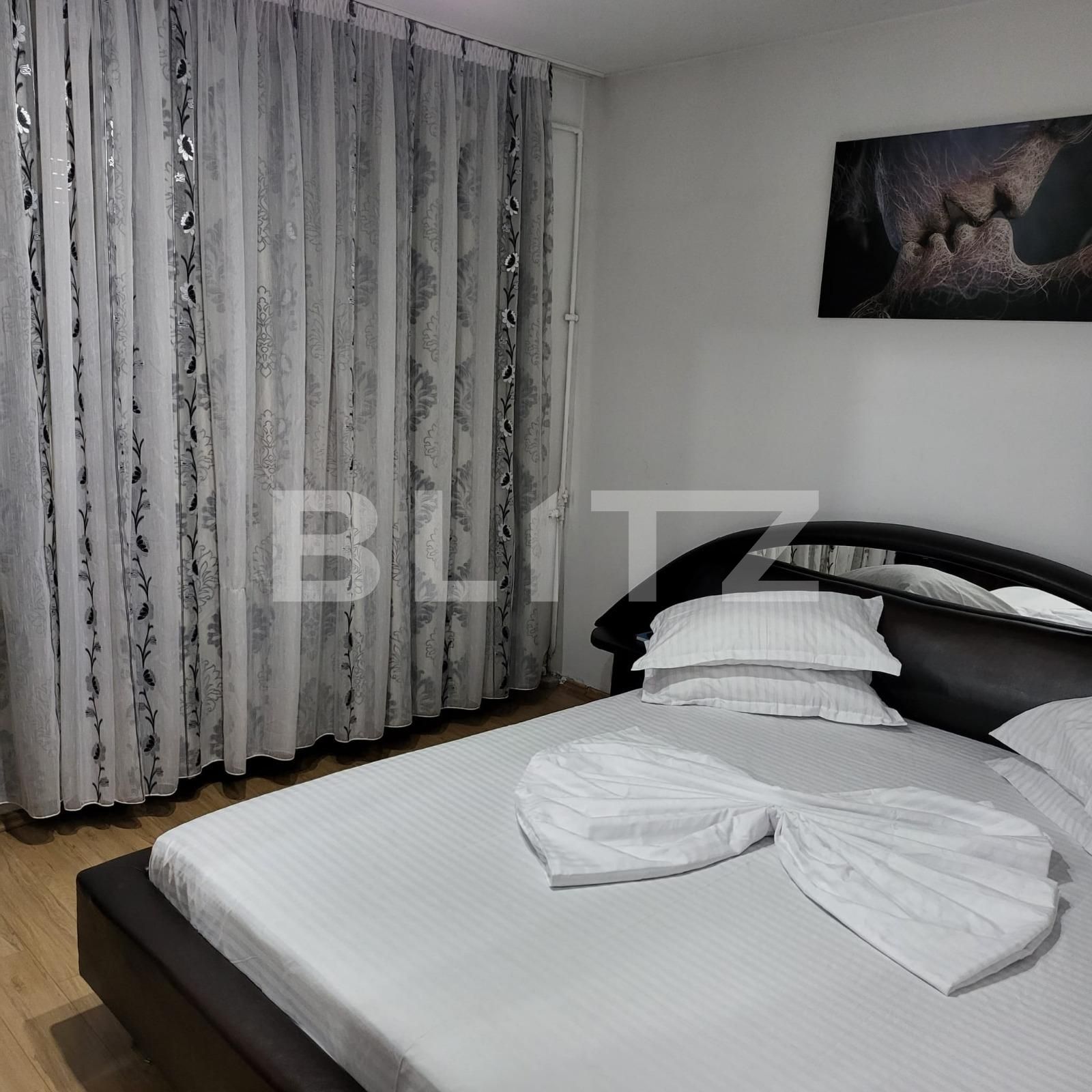 Apartament de vânzare 3 camere Rovine - 101750AV | BLITZ Craiova | Poza8