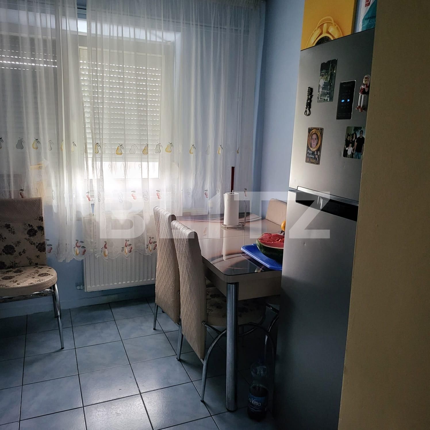 Apartament de vânzare 3 camere Rovine - 101750AV | BLITZ Craiova | Poza4