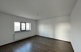 Casă pe parter la cheie, 77 mp utili, teren 300 mp, zona Selgros