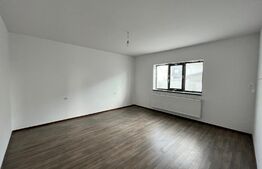 Casă pe parter la cheie, 77 mp utili, teren 300 mp, zona Selgros