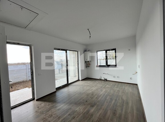 Casa de vânzare 3 camere Sud-Est - 101751CV | BLITZ Craiova | Poza5