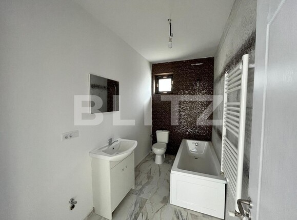 Casa de vânzare 3 camere Sud-Est - 101751CV | BLITZ Craiova | Poza11