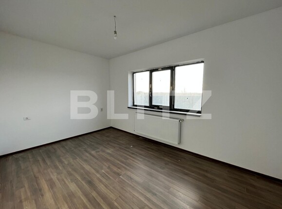 Casa de vânzare 3 camere Sud-Est - 101751CV | BLITZ Craiova | Poza7