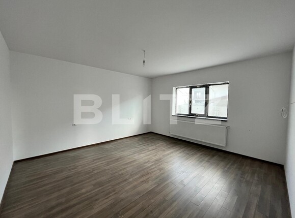 Casa de vânzare 3 camere Sud-Est - 101751CV | BLITZ Craiova | Poza8