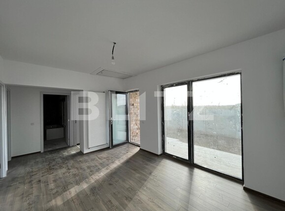 Casa de vânzare 3 camere Sud-Est - 101751CV | BLITZ Craiova | Poza6