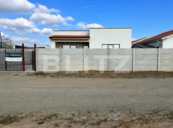 Casa de vânzare 3 camere Sud-Est - 101751CV | BLITZ Craiova | Poza13