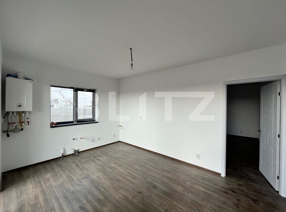 Casa de vânzare 3 camere Sud-Est - 101751CV | BLITZ Craiova | Poza4