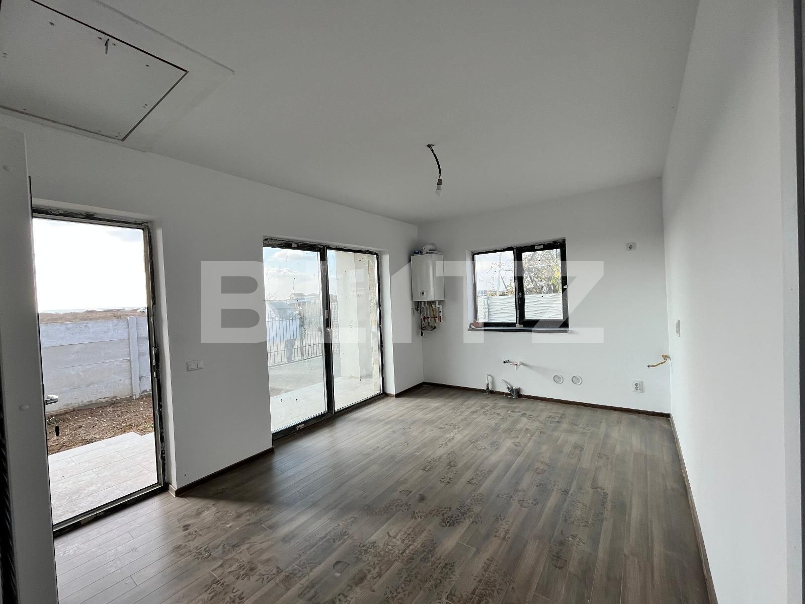 Casa de vânzare 3 camere Sud-Est - 101751CV | BLITZ Craiova | Poza5