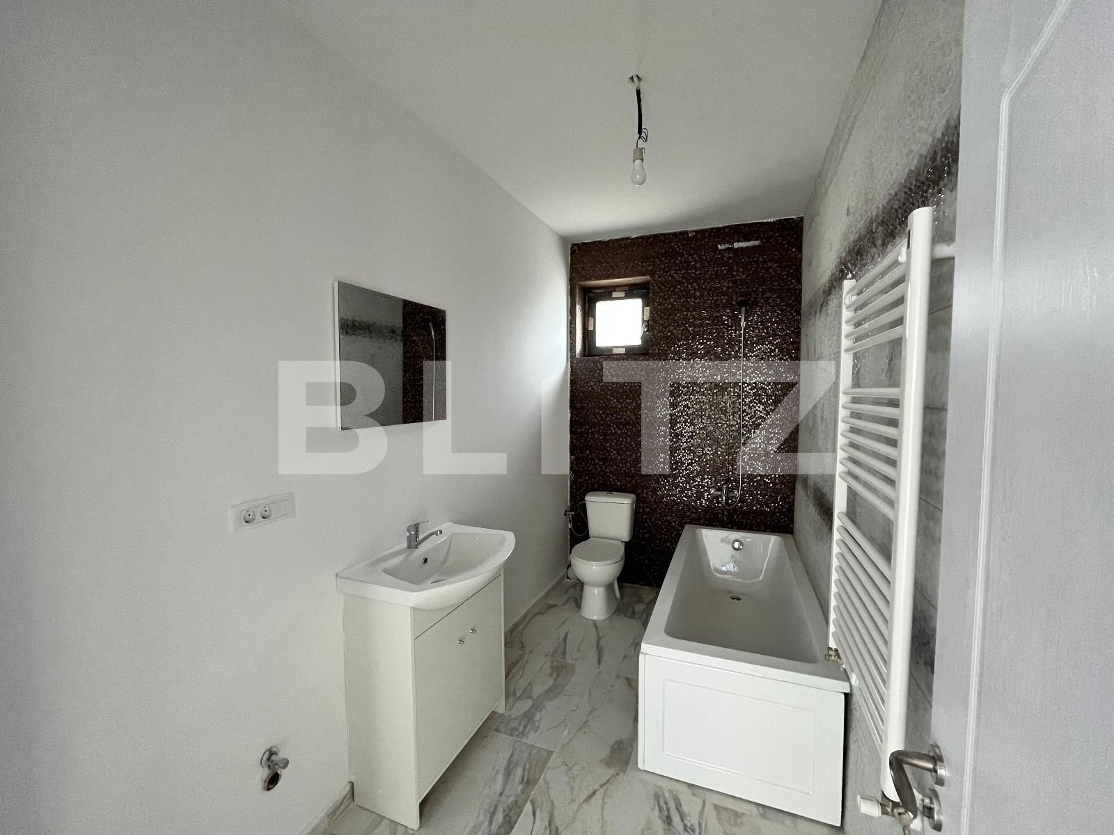 Casa de vânzare 3 camere Sud-Est - 101751CV | BLITZ Craiova | Poza11