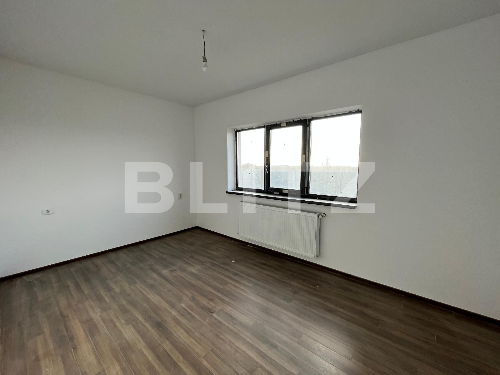 Casa de vânzare 3 camere Sud-Est - 101751CV | BLITZ Craiova | Poza7