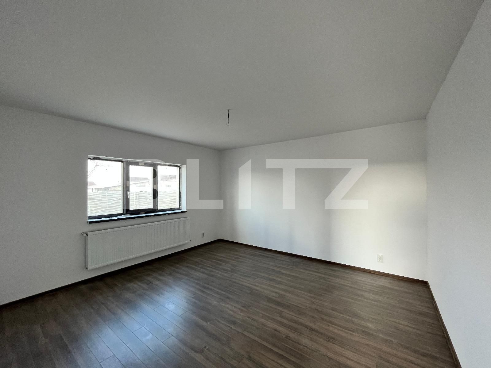 Casa de vânzare 3 camere Sud-Est - 101751CV | BLITZ Craiova | Poza9