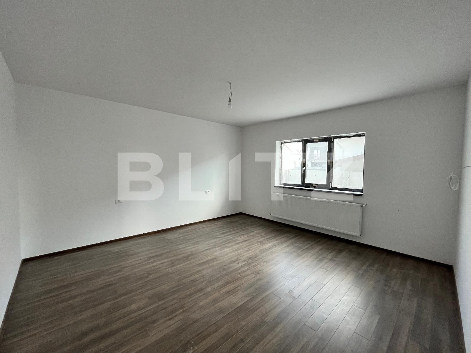 Casa de vânzare 3 camere Sud-Est - 101751CV | BLITZ Craiova | Poza8