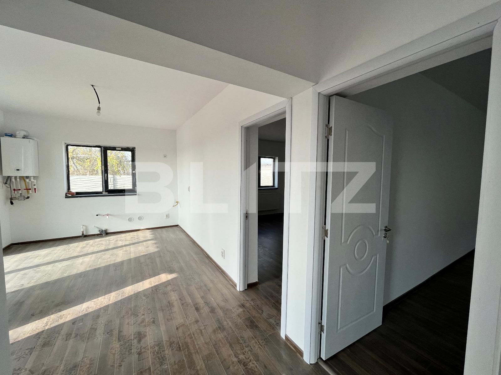 Casa de vânzare 3 camere Sud-Est - 101751CV | BLITZ Craiova | Poza10